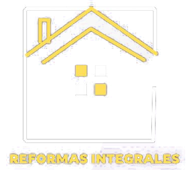 Reformas Integrales Ribemar logo
